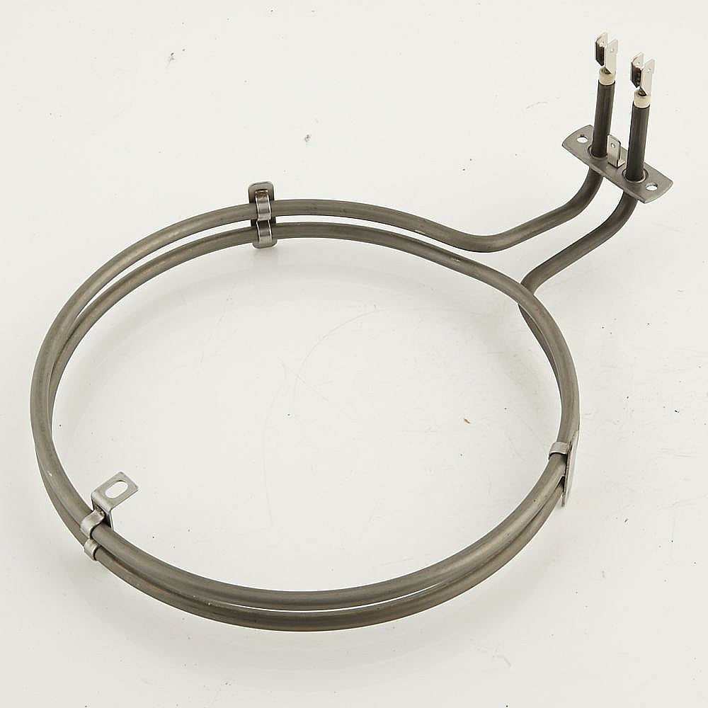 Part #547680, Fisher & Paykel Wall Oven Convection Element / 10.00 x 7.50 x 3.40