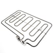 Fisher & Paykel Wall Oven Broil Element 547141