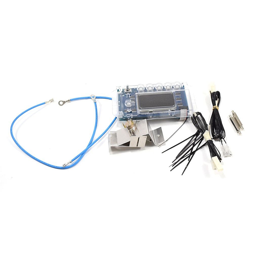 Wall Oven Control Board Kit