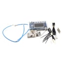 Fisher & Paykel Wall Oven Control Board Kit 547385