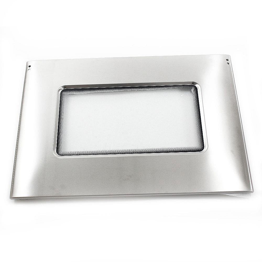 Fisher & Paykel Part #547405, Lowr Doork