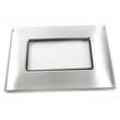 Fisher & Paykel Lowr Doork for Fisher & Paykel OS302A - Part 547405