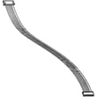 Fisher & Paykel Wall Oven Clock Wire Harness for Fisher & Paykel OD302B - Part 555791