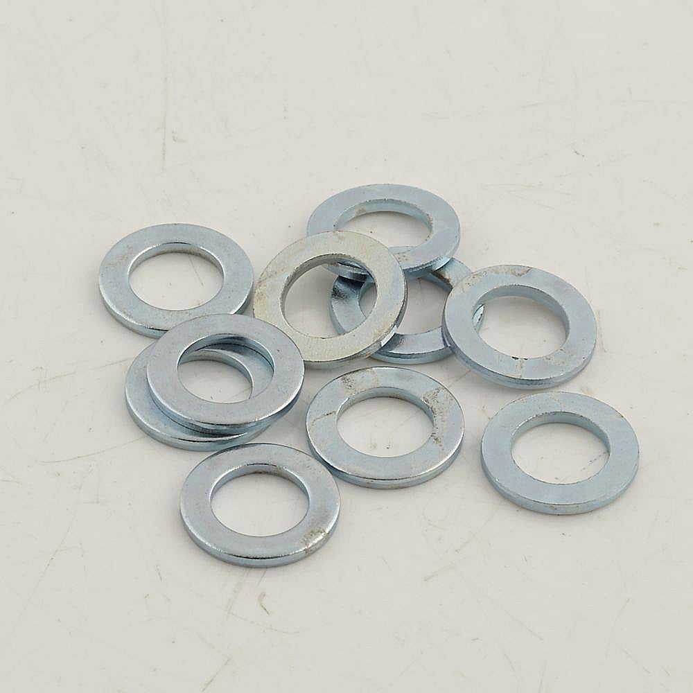 Fisher & Paykel Part #573581P, Washer