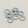Fisher & Paykel Washer for Fisher & Paykel OR24SDPWGX1-88486A - Part 573581P