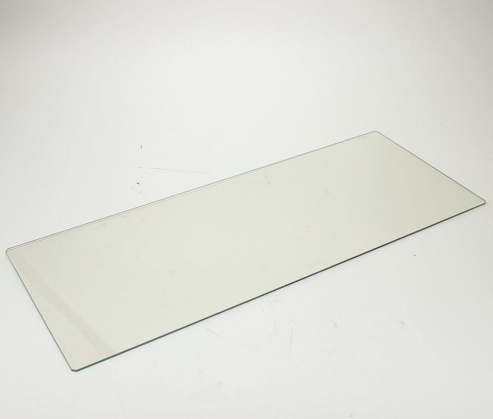 Photo of Range Oven Door Inner Glass from Repair Parts Direct