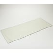Fisher & Paykel Range Oven Door Inner Glass for Fisher & Paykel OR36SDBGX2-88653-A - Part 573613