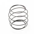 Fisher & Paykel Range Oven Temperature Knob 573624