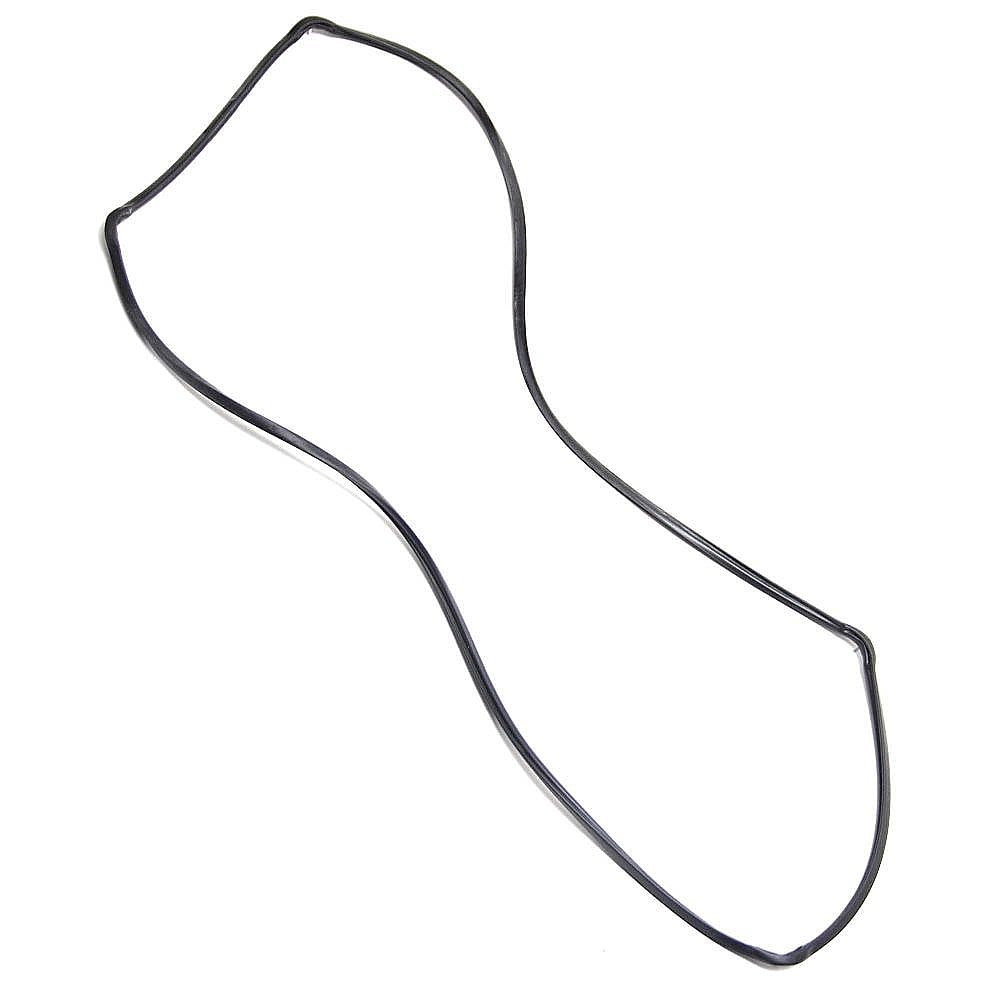 Fisher & Paykel Part #573636, Gasket