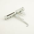 Fisher & Paykel Oven Hinge for Fisher & Paykel OR36LDBGX1-88483A - Part 573655