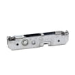 Fisher & Paykel Range Oven Door Hinge Support Bracket