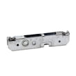 Fisher & Paykel Range Oven Door Hinge Support Bracket 573656