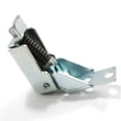 Fisher & Paykel Oven Door Hinge for Fisher & Paykel OR36LDBGX1-88483A - Part 573658