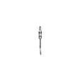 Fisher & Paykel Electrode 573688