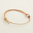 Fisher & Paykel Thermocouple for Fisher & Paykel OR24SDPWGX1-88486A - Part 573738