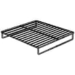 Fisher & Paykel Rack for Fisher & Paykel OR24SDPWSX1-88485A - Part 573898