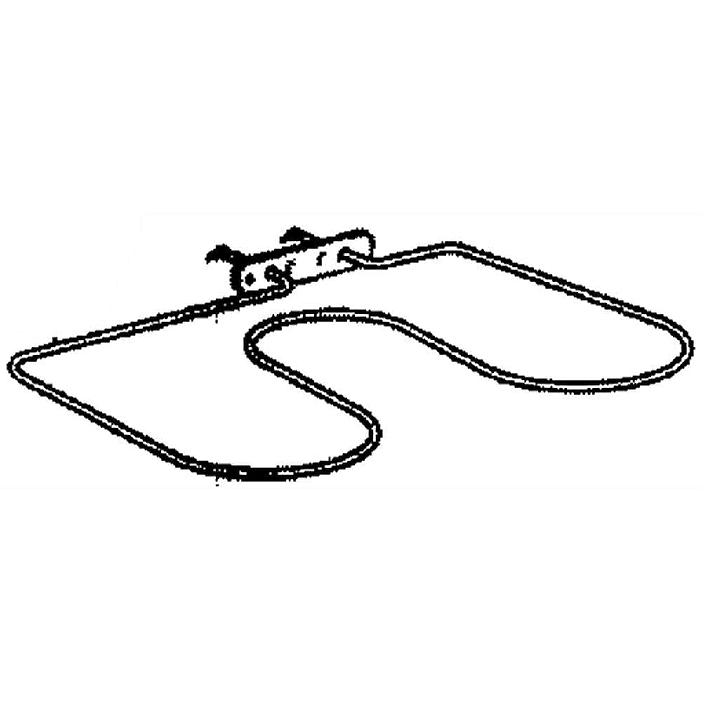Part #573900, Fisher & Paykel Element