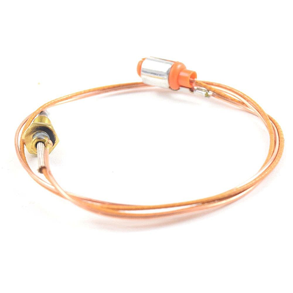 Range Dual Surface Burner Thermocouple