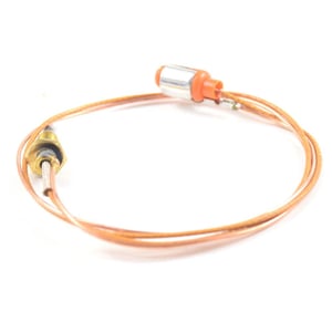 Fisher & Paykel Range Dual Surface Burner Thermocouple 573920