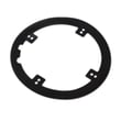 Fisher & Paykel Range Dual Surface Burner Gasket for Fisher & Paykel OR48DDPWGX1-88481A - Part 573922