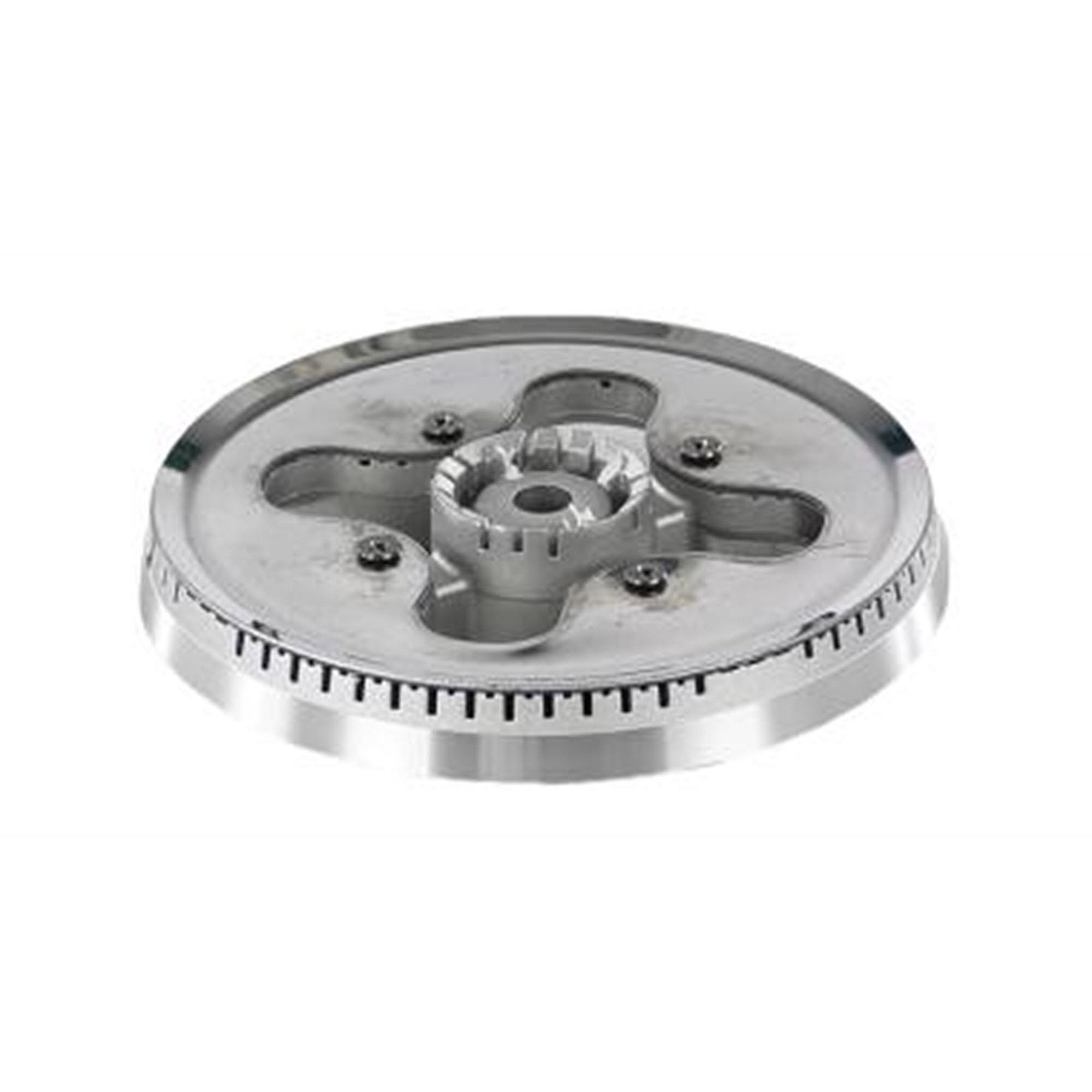 Part #573923, Fisher & Paykel Range Surface Burner Ring, Dual