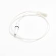 Fisher & Paykel Range Dual Surface Burner Igniter for Fisher & Paykel OR36LDBGX1-88483A - Part 573933