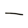 Fisher & Paykel Gasket for Fisher & Paykel OB24SDPX1-88487A - Part 574063