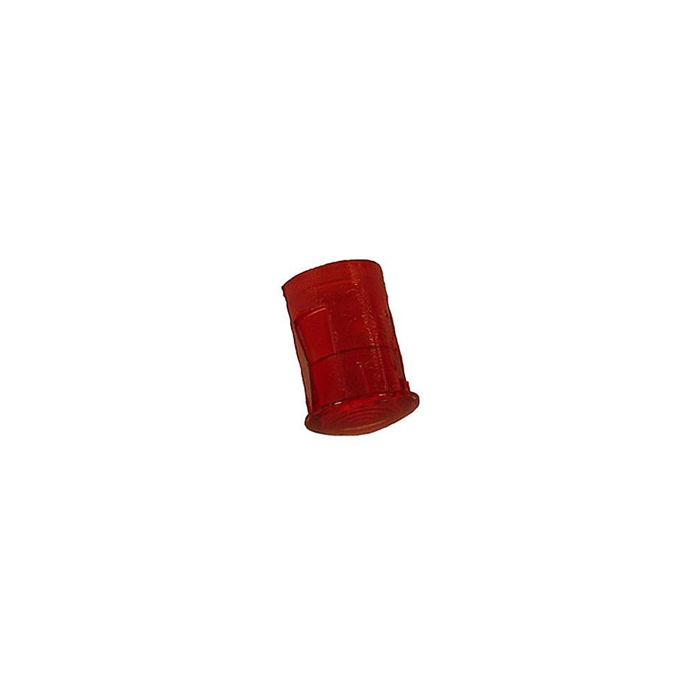 Fisher & Paykel Part #574207, Bezel