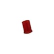 Fisher & Paykel Bezel for Fisher & Paykel OR30SDBMX1-88662-A - Part 574207
