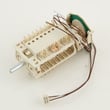 Fisher & Paykel Oven Switch 574283
