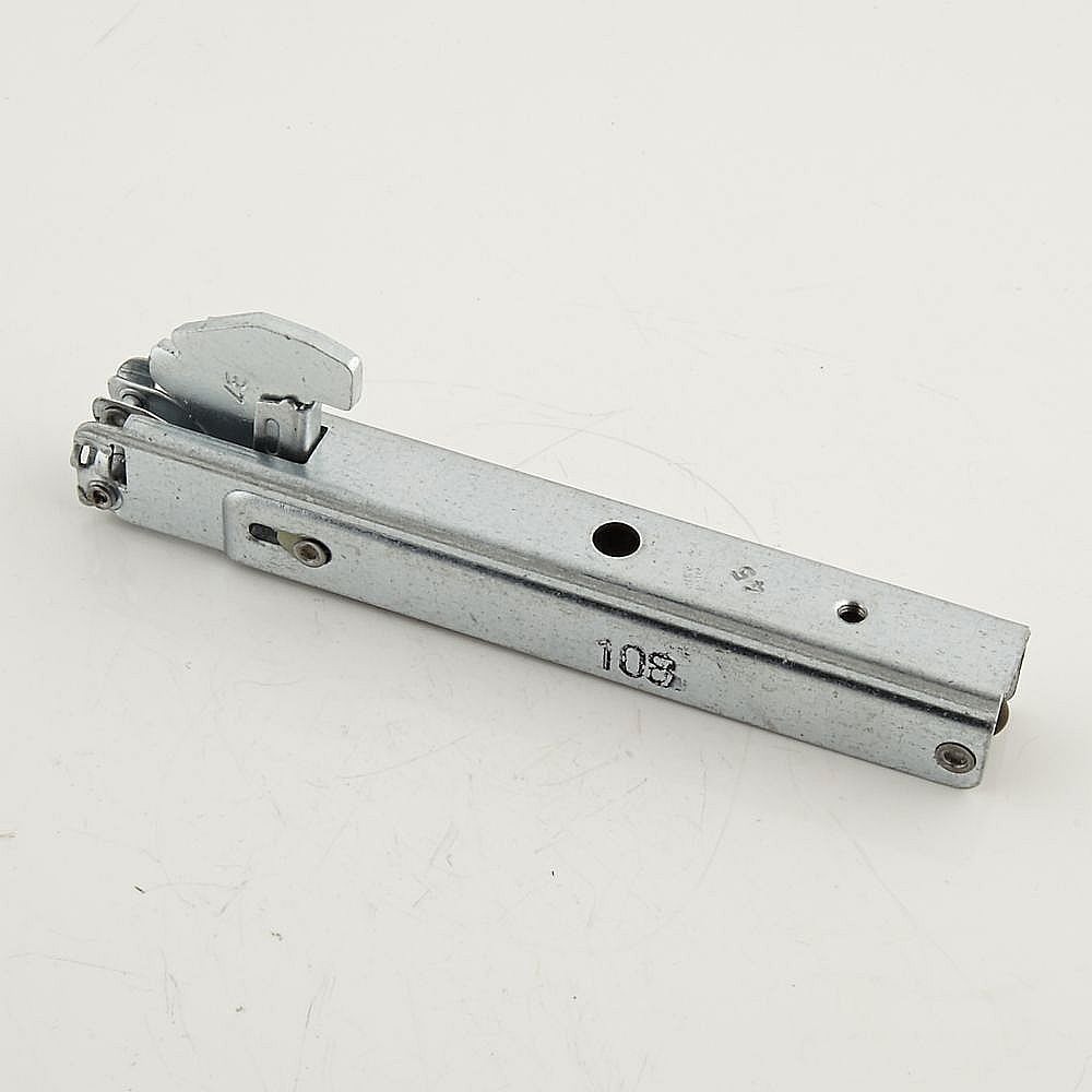 Part #574296, Fisher & Paykel Fisher & Paykel Oven Door Hinge / 1.00 x 1.00 x 1.00