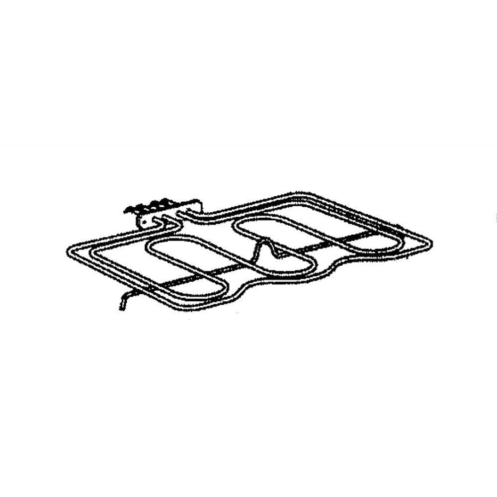 Part #574462, Fisher & Paykel Element