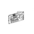 Fisher & Paykel Range Oven Control Board And Clock for Fisher & Paykel OR24SDPWSX1-88485A - Part 574470