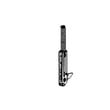 Fisher & Paykel Hinge Assembly for Fisher & Paykel OR30SDPWGX1-88659-A - Part 574725