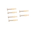 Fisher & Paykel Control Button 574836P
