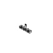 Fisher & Paykel Terminal for Fisher & Paykel OR24SDPWGX1-88486A - Part 575036