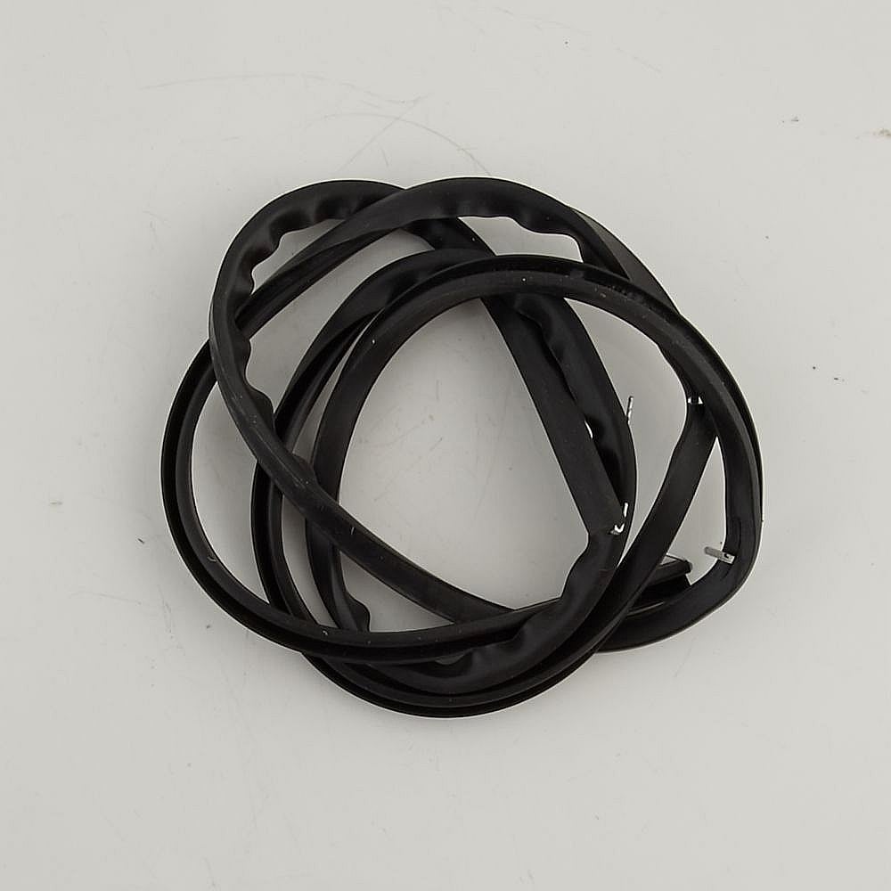 Part #575039, Fisher & Paykel Gasket