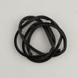 Fisher & Paykel Gasket 575039
