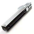 Fisher & Paykel Range Oven Door Hinge for Fisher & Paykel OR24SDPWGX1-88486A - Part 575045