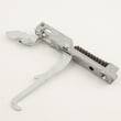 Fisher & Paykel Range Oven Door Hinge, Left for Fisher & Paykel OR36LDBGX1-88483A - Part 575046