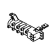 Fisher & Paykel Igniter Box 575069