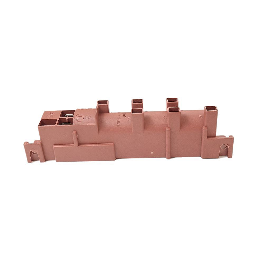 Part #575071, Fisher & Paykel Range Spark Module / 6.00 x 4.50 x 1.00