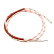Fisher & Paykel Cooktop Igniter for Fisher & Paykel OR30SDBMX1-88662-A - Part 575074