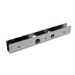Fisher & Paykel Support 575082