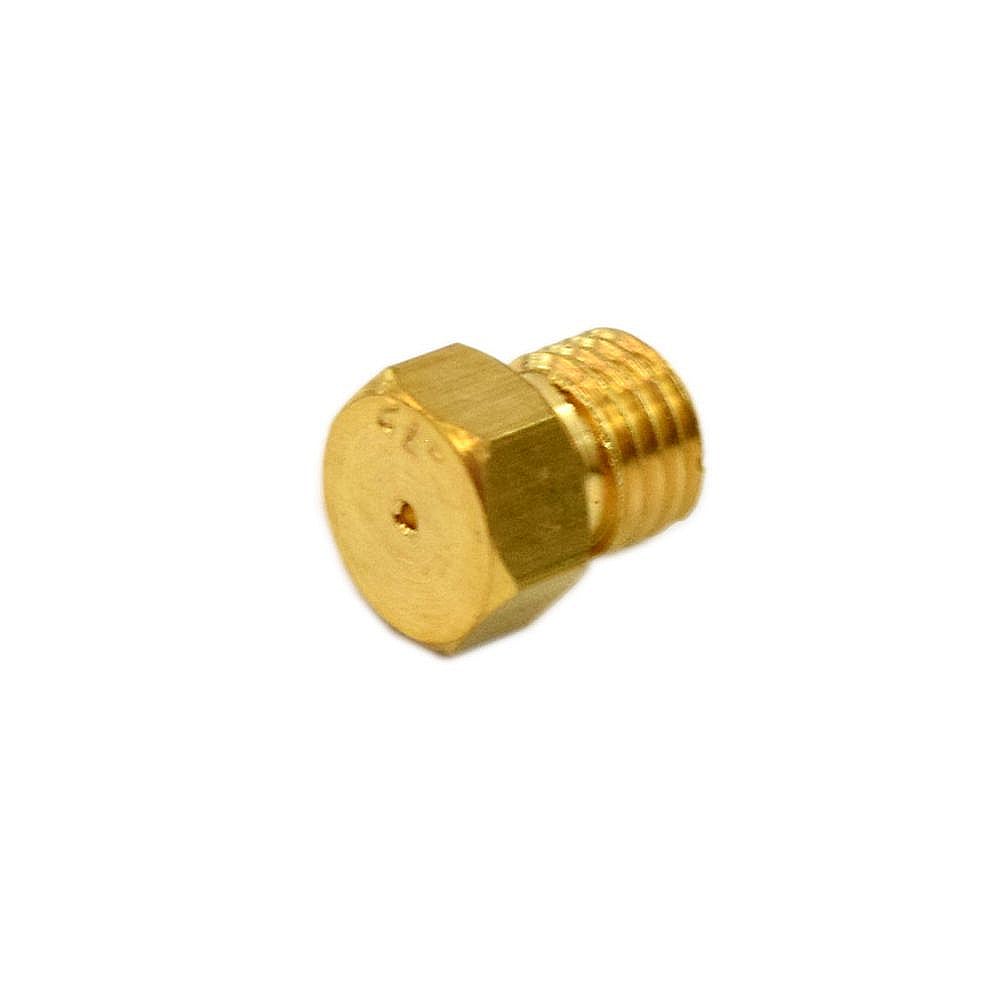 Part #575130, Fisher & Paykel Injector / 4.50 x 5.00 x 0.25