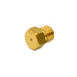 Fisher & Paykel Injector for Fisher & Paykel OR36LDBGX1-88483A - Part 575130