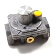 Fisher & Paykel Range Pressure Regulator 575142
