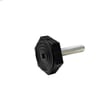 Fisher & Paykel Foot for Fisher & Paykel OR24SDMBGX2-88654-A - Part 575143
