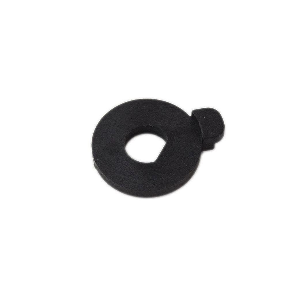 Part #575147, Fisher & Paykel Range Switch Cam