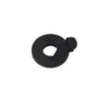 Fisher & Paykel Range Switch Cam for Fisher & Paykel OR36LDBGX1-88483A - Part 575147